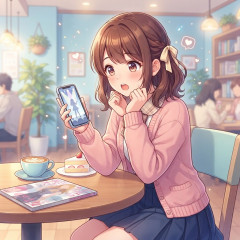 旦那・彼氏が好きな有名人