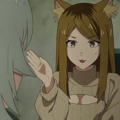 ヤニねこの中でこいつだけただの良い女過ぎるな…