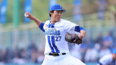 藤浪晋太郎一軍合流ｗｗｗｗｗｗｗｗｗｗｗｗ