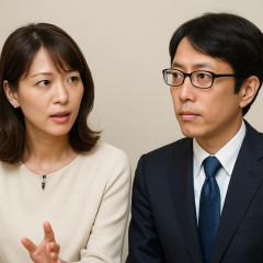 眞鍋かをり「最近SNSで愛子天皇を推しますっていう声が増えているけど、この流れ、誰か意図的にやってるのかなって」竹田恒泰「鋭い」
