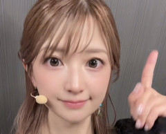 【画像】童貞は3番を選ぶらしいｗｗｗｗｗｗ