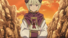 『ここ俺』3話感想 ニワトリが強すぎる…