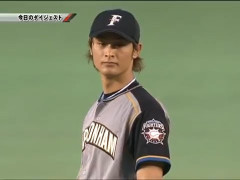 【疑問】日ハム時代のダルビッシュってやっぱりすごかったん？