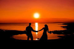 29男だけど結婚できる気がしない