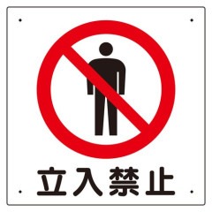 【急募】「経験上ガチでやめとけ...」って思ったこと
