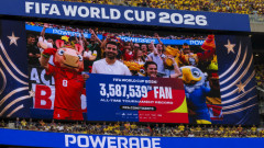 「サッカーは世界を一つに」FIFAはいかにして差別を防ぐのか