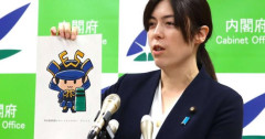 【悲報】AI担当大臣「AIの必要性を感じないので使ってません」
