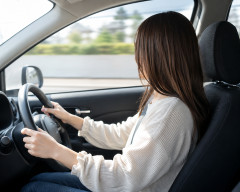 【衝撃】若者の車離れヤバい、運転免許保有率と自動車保有率が過去最低を更新するｗｗｗｗｗ