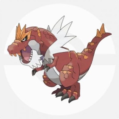 【ポケモン】メガシンカして欲しいポケモン貼る