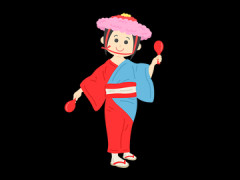 【画像】連休になるとこのレベルがわらわらと湧いてくる博多とかいう魔窟
