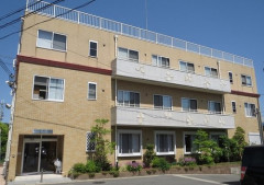 【悲報】青葉さん、死刑回避しそう・・・・・・・・・