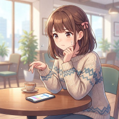 スタバのアイスコーヒー“1200円”…ロンドンで実感した「円の購買力はかつての3分の1」高市政権が物価高対策するほど円が弱くなっている