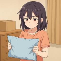 買って失敗した物ってある？   |  セガサターン