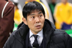 【衝撃】韓国代表の次期監督に森保一招聘へｗｗｗｗｗｗｗｗｗｗ