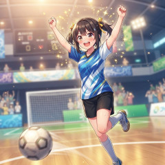 少林サッカーの続編、カンフーサッカーが出たのか？見たいよな？
