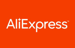 EU、中国のAliExpressに制裁金1000億円「違法製品対策をまともにしていない」