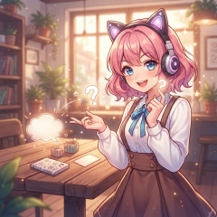 ギリ嘘か本当か分からない情報を載せ合おうぜ