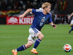 【悲報】セルジオ越後さん「日本はこのままじゃW杯優勝は一生無理」wwwwwwwwww