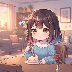 大事にされてない気がする