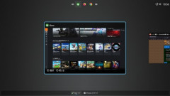 【朗報】Xboxモードってめちゃくちゃ便利じゃねえかｗｗｗｗｗｗ【Win11】