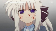 久々にヴィヴィスト見直した