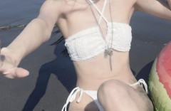 【画像】妖怪ウォッチのメスガキ、エッッッッッッッッッッッ