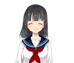 【画像】Gカップ女子中学生「やだ、また大きくなっちゃったｗ」