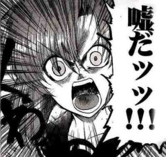 【画像】モテる女性の5か条が面白いと話題にｗｗ