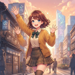 時代が変わって良かった！と思う人