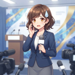 【悲報】高市ガチで「愛子様をいじめる女と人権の敵」と認識される→支持率急落