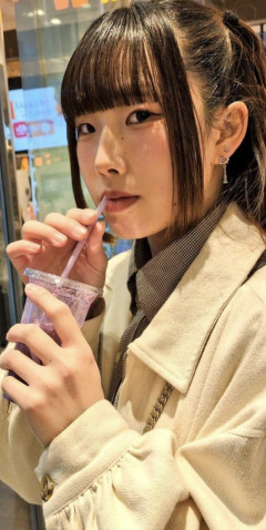 【画像】女って別にこのレベルでよくね？