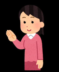 【画像】声優さん素晴らしい持ち主