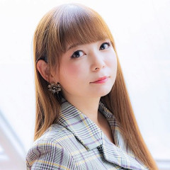 【悲報】中川翔子(41)「エアコン代を気にするぐらいの貧乏人はペットを飼うな。24時間稼働しろ」