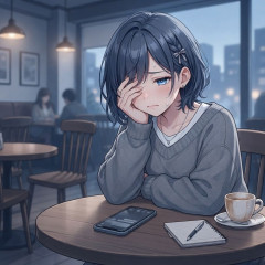 私○○キャンセル界隈です、を言っていくトピ
