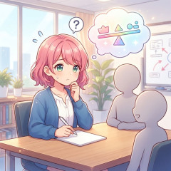 パイプユニッシュってほんまに効果あるんか？