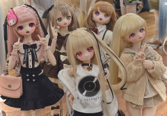 【画像】まんさん「あたしたちの中から一人だけ持ち帰っちゃって好きにして良いよ❤」←誰選ぶ？