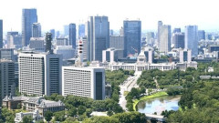 【悲報】国家公務員さん←これコスパ悪すぎやろ