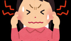 有吉弘行、絶対に行きたくない飲食店の特徴とは？「店員が偏屈で『うるせぇ！』みたいな…ああいうところは嫌だね」