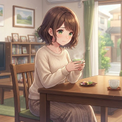 実家や親類と折り合いが悪くなった人と話したい