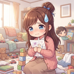 親日家で有名な海外の著名人