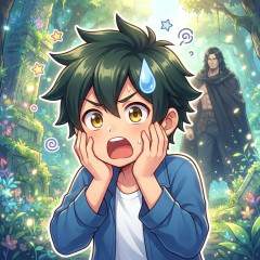 【画像】12年ぶりにハンタ本誌に登場したゴンの顔ｗｗｗｗｗｗｗｗｗｗｗｗｗｗｗｗｗｗｗｗｗｗｗｗ