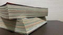【悲報】週刊少年ジャンプ、転売ヤーにガチで買い占められ一般読者が絶滅へ・・・