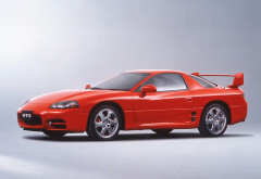 三菱GTOとかいう隠れた名車ｗｗｗｗｗｗｗｗ