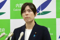 【困惑】AI担当大臣さん「業務で必要性を感じないので使ってません」