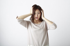 【愚痴】家族から軽く扱われ、仲間外れにされている。それでも面倒は私に頼んでくるから腹が立つ…「もう勝手にして」と言いたい…
