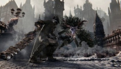 ゲーム中ワイ「ああああこのボス強すぎんじゃクソが！！倒せるわけないやろがボケが！！」