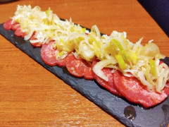 【悲報】仙台名物の牛タン、アメリカ産だった←これ！