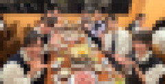 【画像】女子に一人混ざれるチー牛の魅力ｗｗｗｗｗｗｗｗｗｗｗｗｗｗｗｗｗｗｗｗｗ
