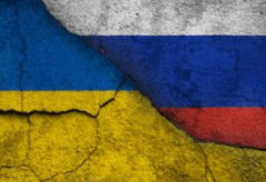 【悲報】ロシア、とんでもない大爆発ｗｗｗｗｗｗｗｗｗｗｗｗ