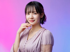 【画像】岡田紗佳さんの役満ボディ
